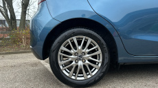 Mazda 2 1.5 Skyactiv G Sport Nav 5dr Petrol Hatchback